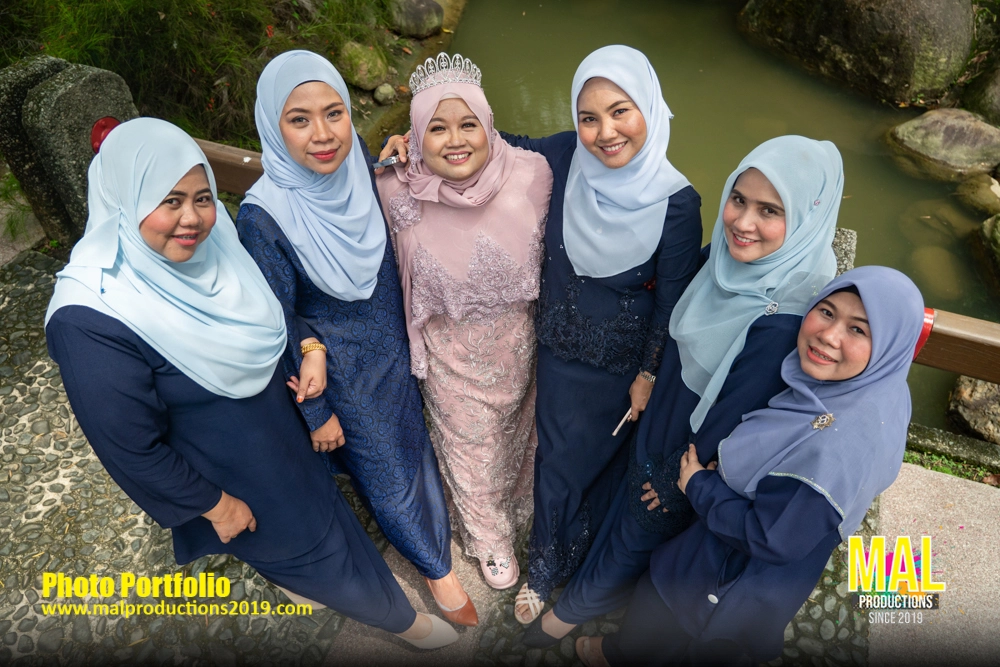 Malay Wedding Photography Portfolio Shah Alaml MAL 2019 -22.webp